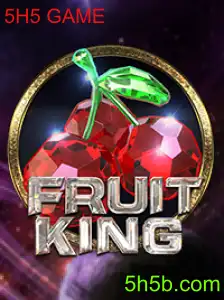 FruitKing