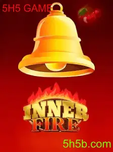 InnerFire