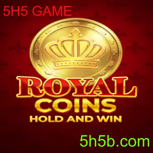 RoyalCoins
