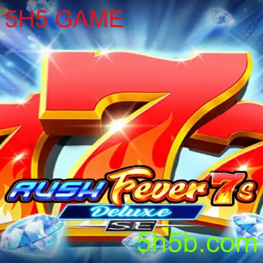 RushFever7sDeluxeSE