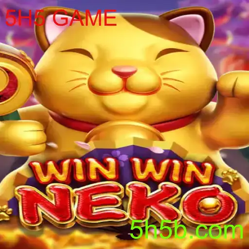 WinWinNeko
